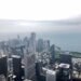 Chicago de haut en bas 7 01-scaled