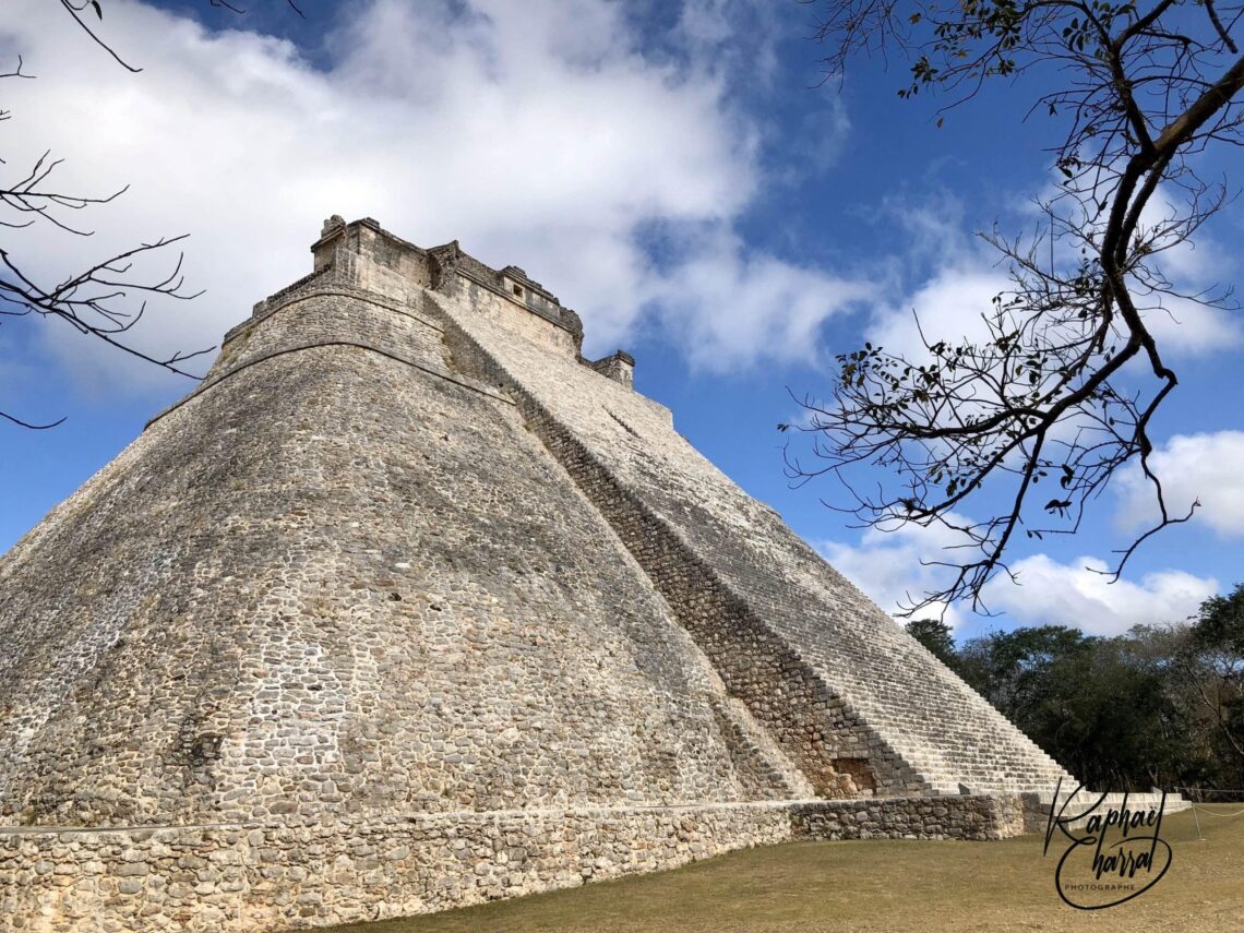 Sur la route d'Izamal 1 1-20-scaled