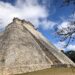 Sur la route d'Izamal 13 1-20-scaled