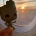 Le bonheur après 10 heures de voyage ! 2 1-scaled