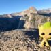 Yosemite Park 28 12-12
