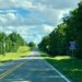 Missouri Roads 27 17-5-scaled