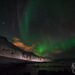 Le Grand Nord 5 2037427-scaled