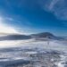 Un volcan presque éteint 7 2194030-scaled