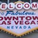 Las Vegas 27 3-9