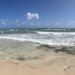 Playa del Carmen 7 3-9-scaled