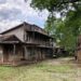 Destination : Oklahoma City 26 4-13-scaled