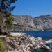 Hetch Hetchy 13 4-6