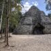 Cobá ruinas 11 6-4-scaled