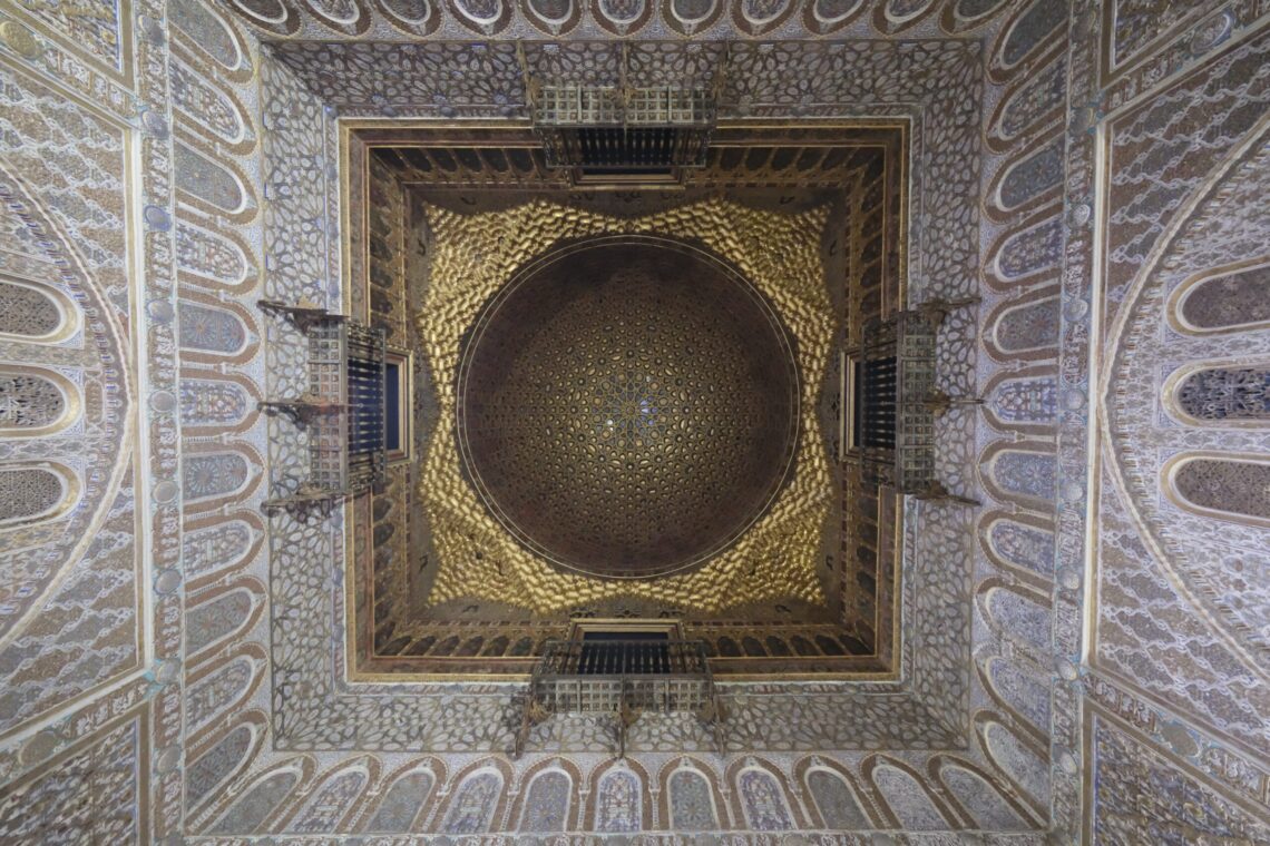 Appareil : X-T5 Focale : 8mm Ouverture : f/2.8 Vitesse : 1/140sec ISO : ISO-6400