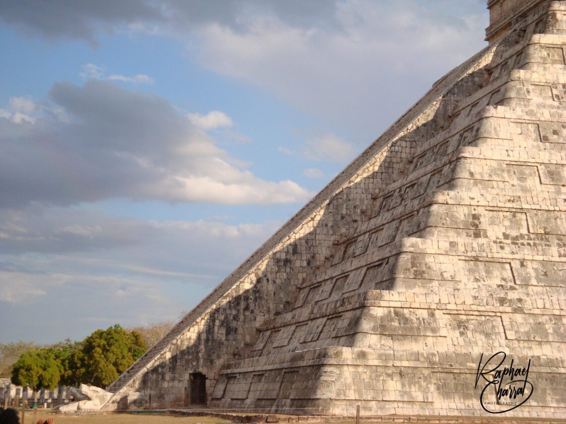 Road Trip en terre Maya 11 7-3-scaled