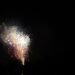 Independance Day 20 7-8