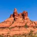 Red Rock 32 8-13