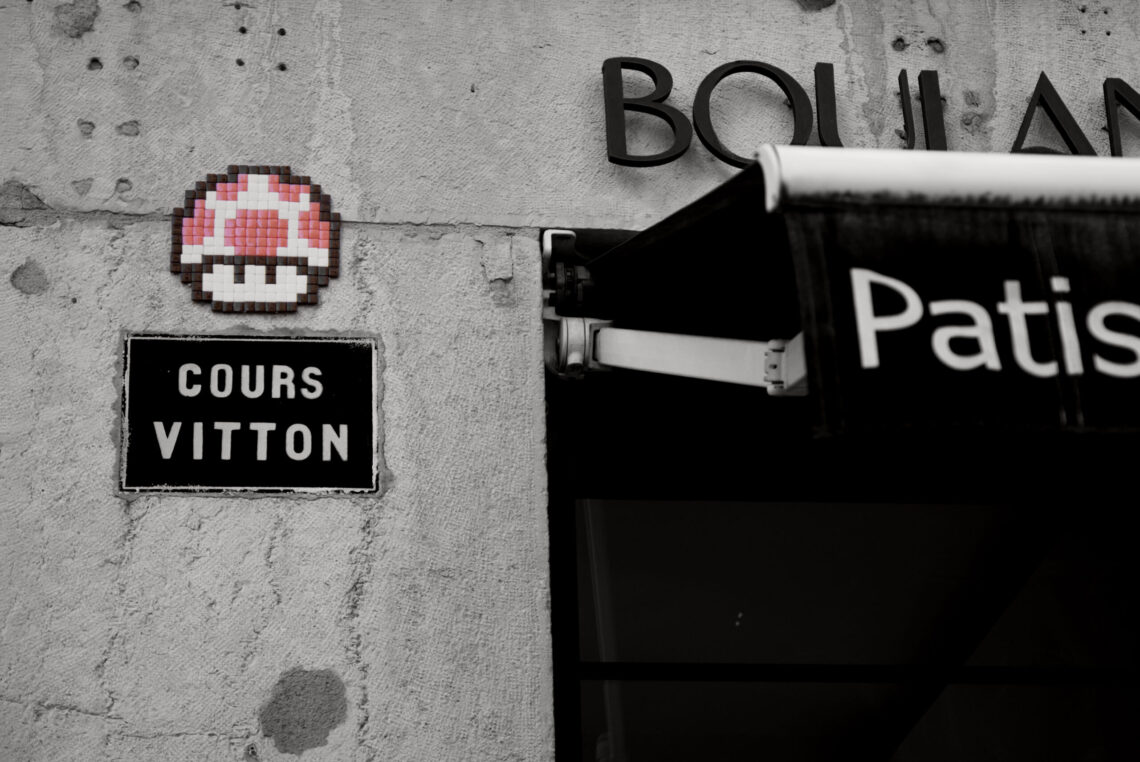 Mario Worldz Project 10 Appareil : X-T5 Focale : 45.5mm Ouverture : f/2.8 Vitesse : 1/320sec ISO : ISO-125