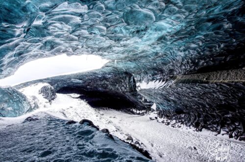 Islande-hdr-14-02.1-scaled