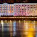 Appareil : X-T5 Focale : 40.1mm Ouverture : f/5.6 Vitesse : 6.5sec ISO : ISO-125
