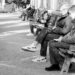 Appareil : X-T5 Focale : 56mm Ouverture : f/5.6 Vitesse : 1/250sec ISO : ISO-250