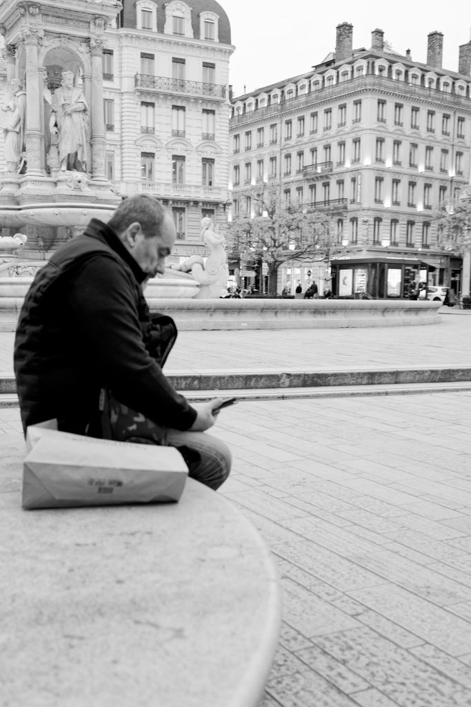 Appareil : X-T5 Focale : 23mm Ouverture : f/2.8 Vitesse : 1/250sec ISO : ISO-1000