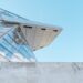 Visite du Musée des Confluences - Lyon 9 Appareil : X-T5 Focale : 16mm Ouverture : f/2.8 Vitesse : 1/1000sec ISO : ISO-500