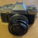 Olympus OM-30 : l’appareil photo argentique magique mais sous-estimé de la gamme OM 3 Olympus OM-30