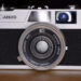 Canonet (17, 19, 28, l’appareil photo argentique culte et efficace qui traverse le temps 3 Canonet