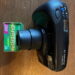 Yashica Zoomate 70 : le compact argentique discret et efficace 2 Yashica Zoomate 70