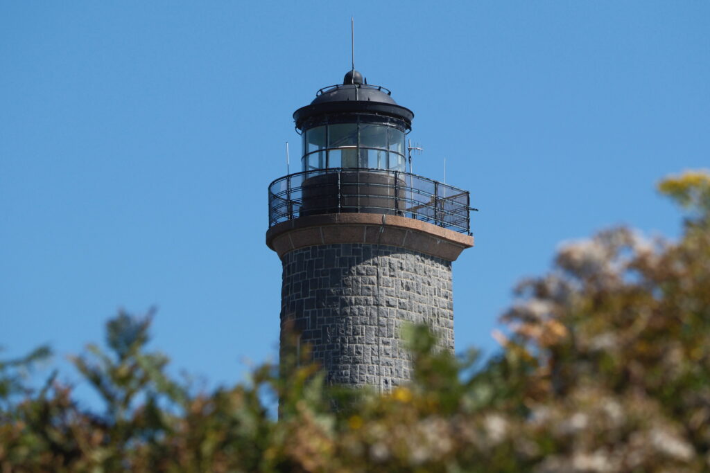 Les 7 Îles et la côte de granite rose 14 DSF0106