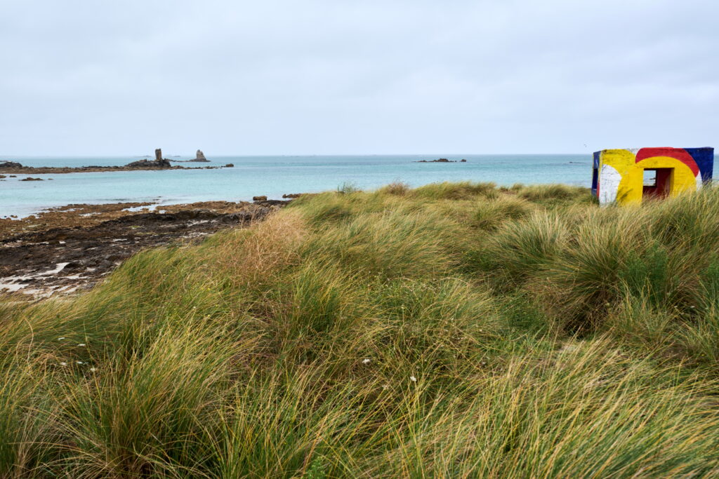 Journée détente et visite de Roscoff 7 DSF0161 HDR 1