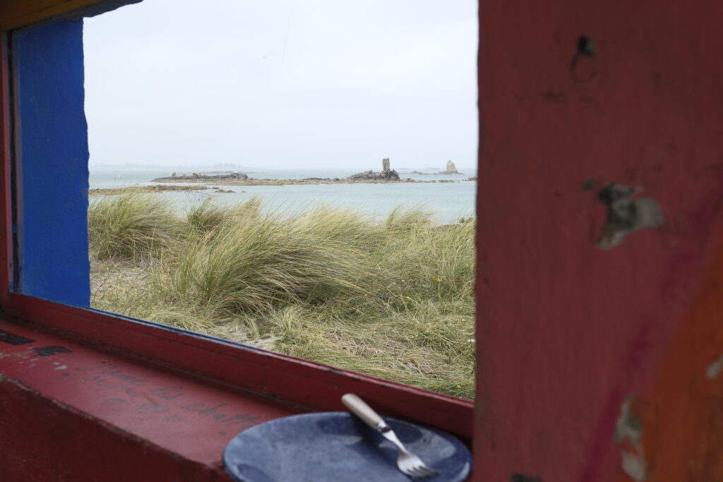 Journée détente et visite de Roscoff 3 DSF0173