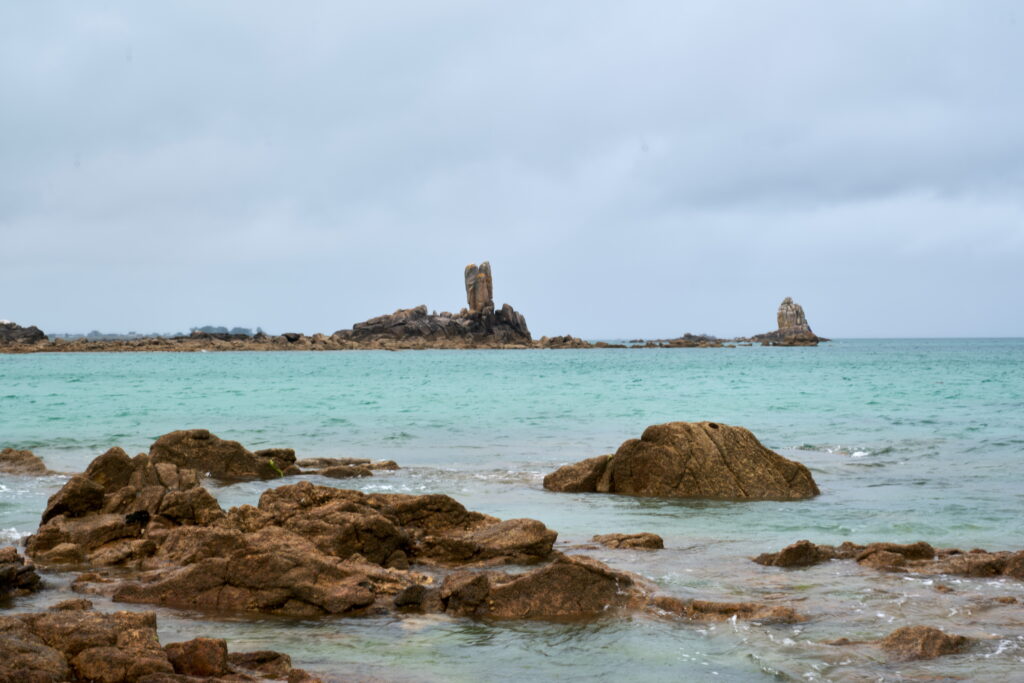 Journée détente et visite de Roscoff 8 DSF0192 HDR
