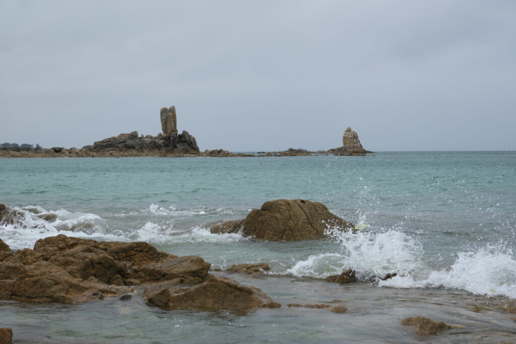 Journée détente et visite de Roscoff 9 DSF0222