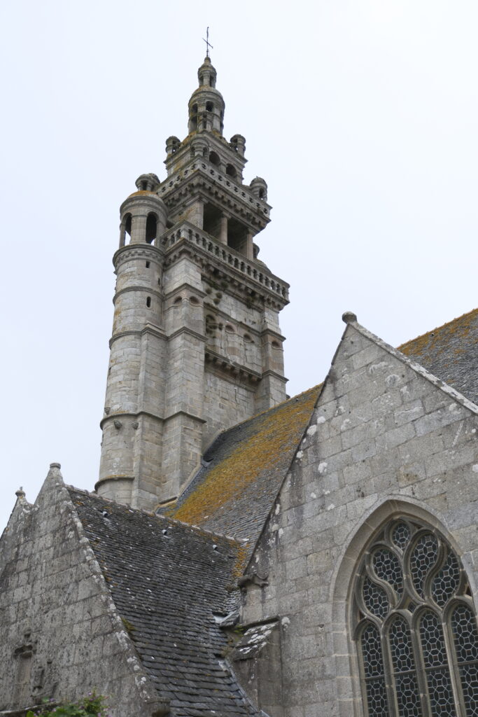 Journée détente et visite de Roscoff 12 DSF0242