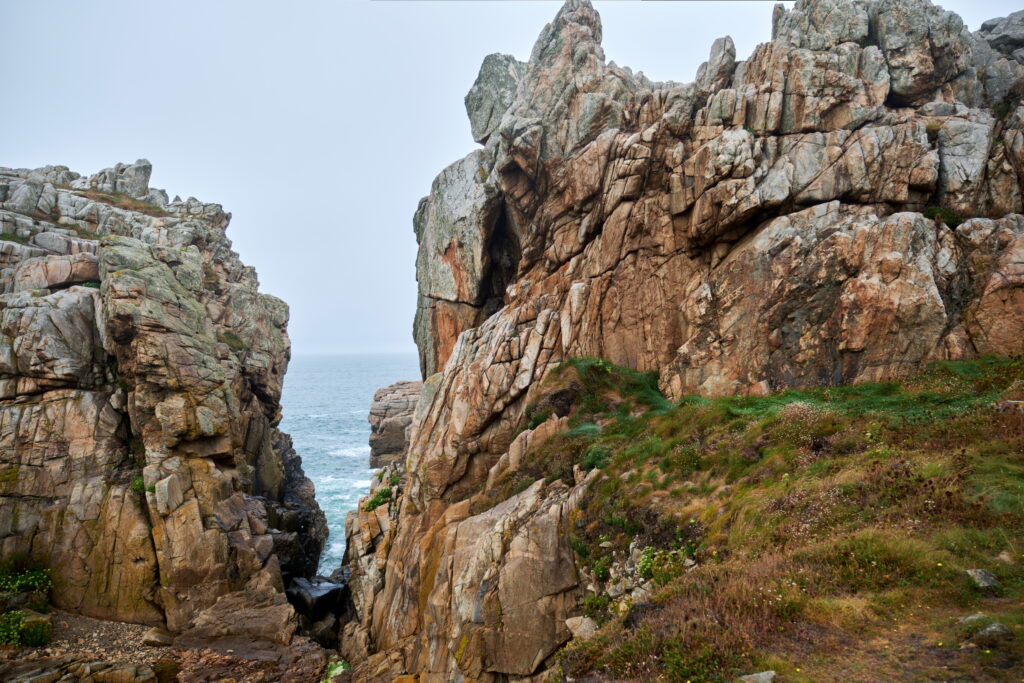Pointe du château et premier passage à Saint-Malo 8 DSF0282 HDR