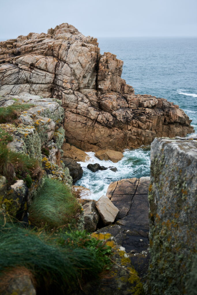 Pointe du château et premier passage à Saint-Malo 7 DSF0294 HDR