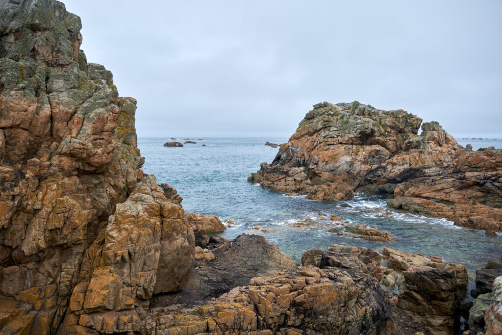 Pointe du château et premier passage à Saint-Malo 2 DSF0381 HDR