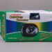 Fujifilm Quicksnap : l’appareil photo jetable emblématique et éblouissant de la photographie instantanée 1 Fujifilm Quicksnap