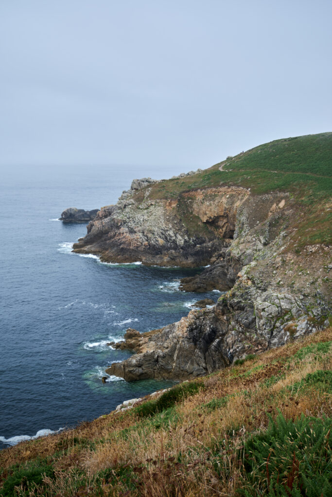 On marche sur les pointes 5 DSF9656 HDR