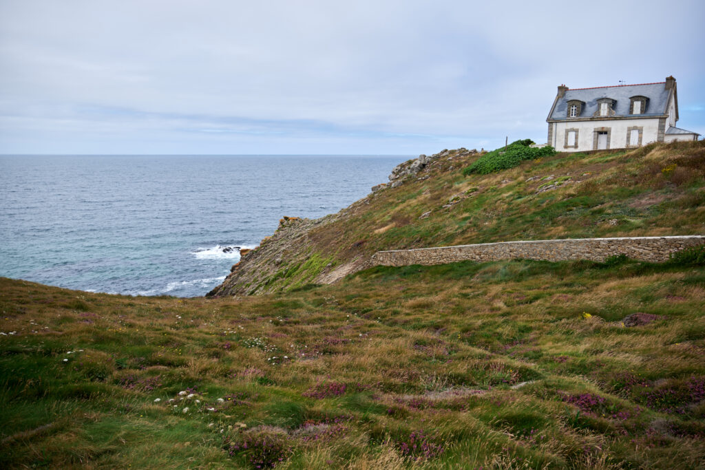 On marche sur les pointes 10 DSF9726 HDR