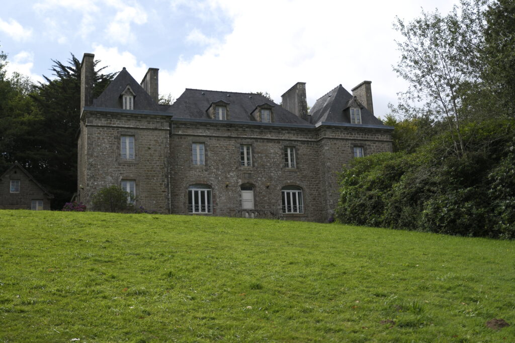 Les Monts d'Arrée 2 DSF9776