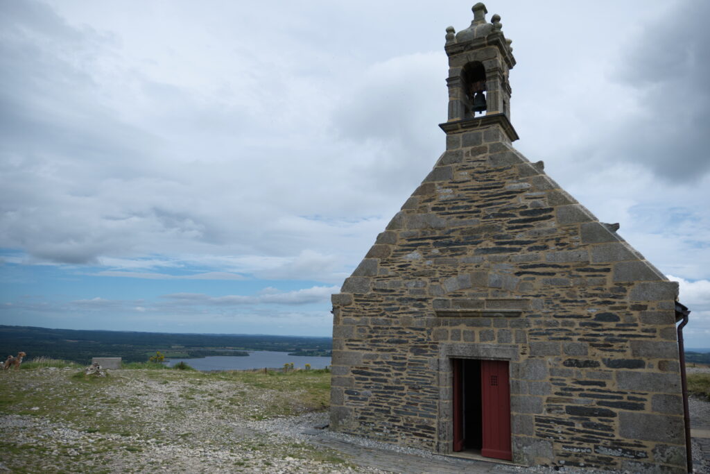 Les Monts d'Arrée 8 DSF9789