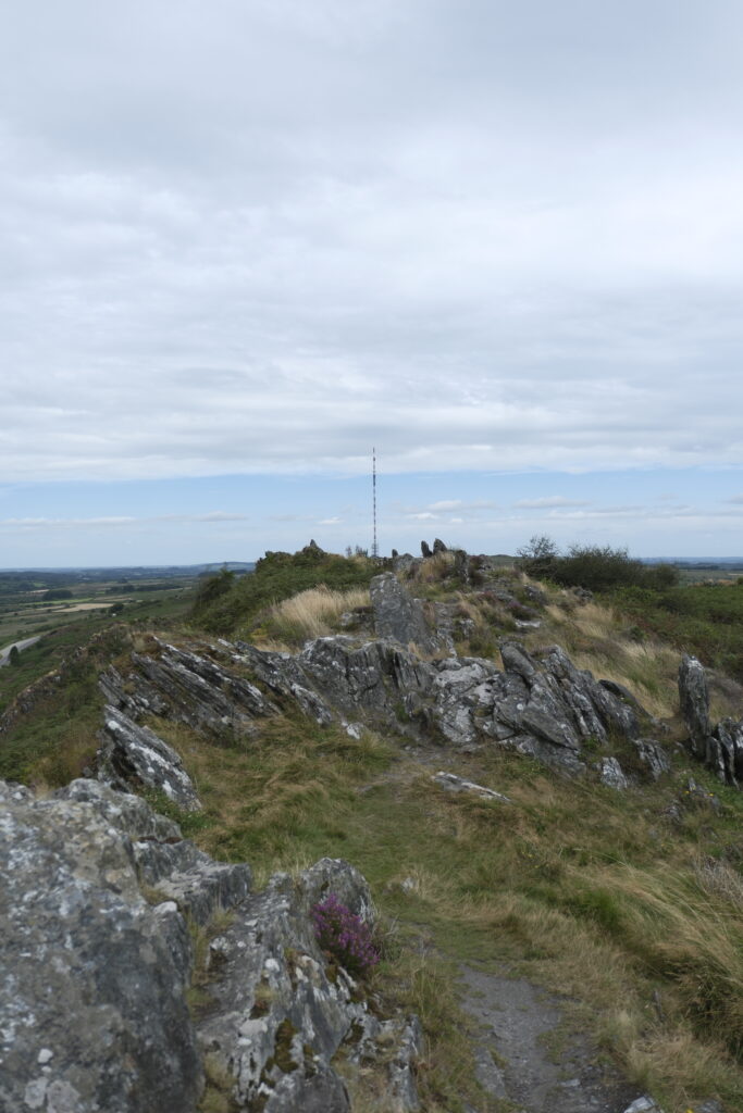 Les Monts d'Arrée 12 DSF9796