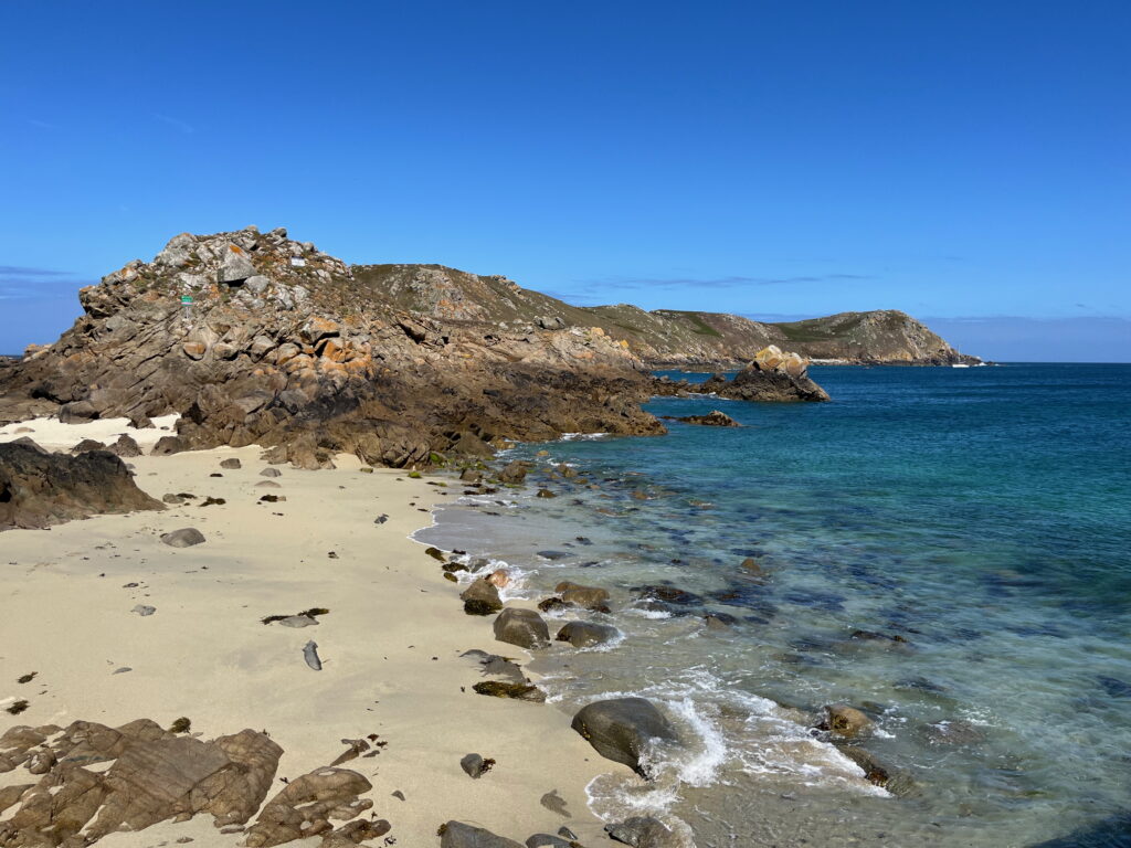 Les 7 Îles et la côte de granite rose 13 IMG 0970