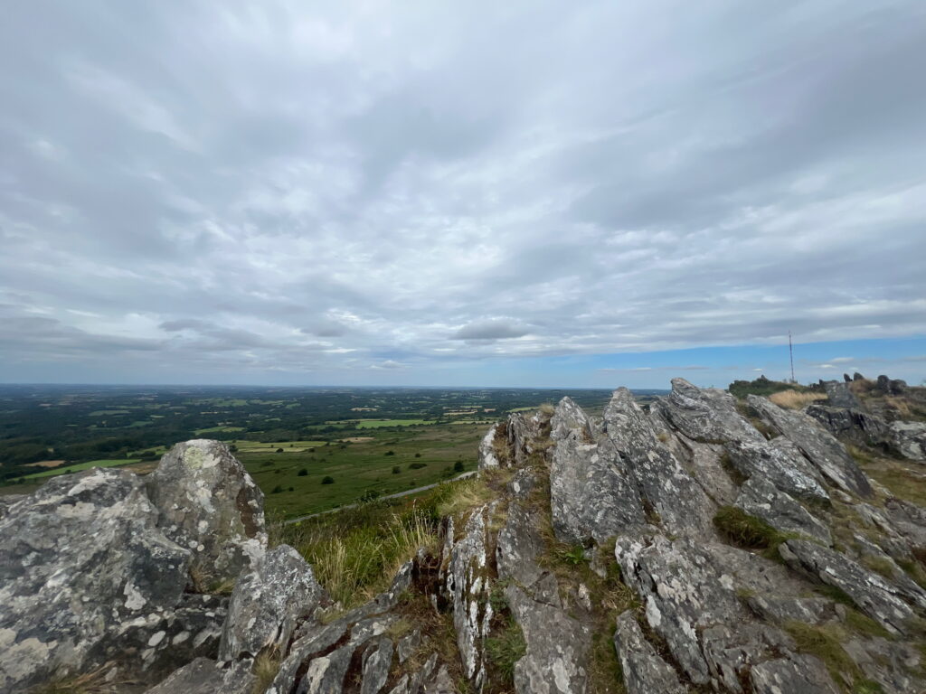 Les Monts d'Arrée 9 IMG 5653