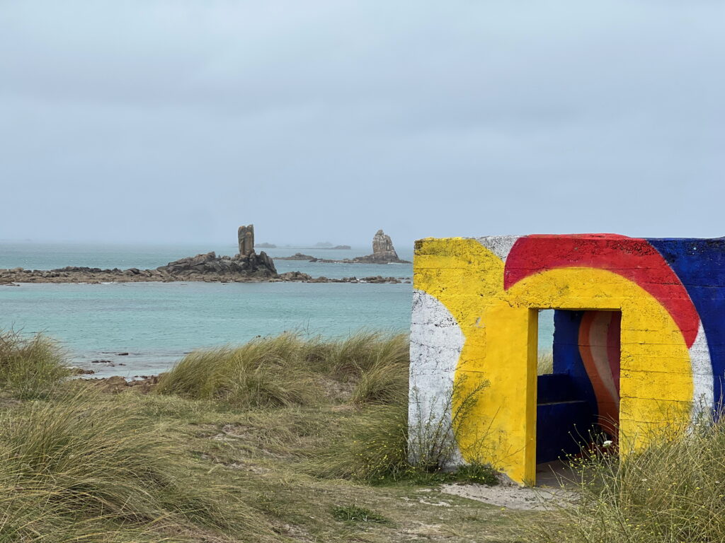 Journée détente et visite de Roscoff 6 IMG 5699
