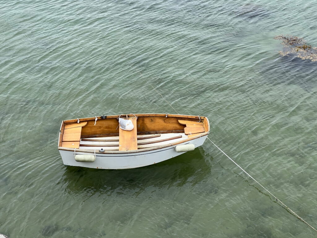 Journée détente et visite de Roscoff 13 IMG 5714