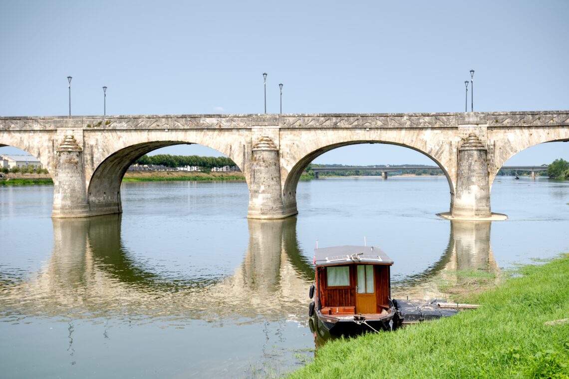 Vacances entre crêpes et châteaux 10 Appareil : X-T5 Focale : 36.5mm Ouverture : f/4 Vitesse : 1/1250sec ISO : ISO-125