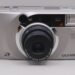 Olympus Newpic Zoom 600 : le compact APS automatique pour une photographie simple et efficace 2 Olympus Newpic Zoom 600