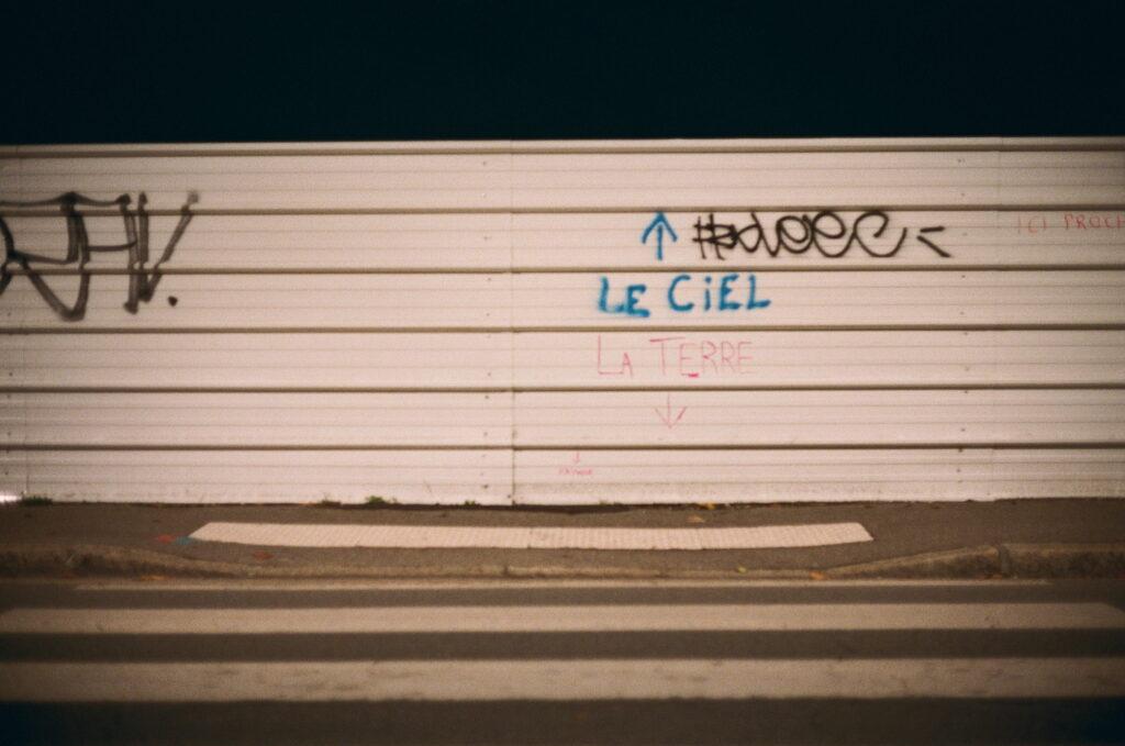 Balade argentique à Lyon avec le Canonet et la Kodak Portra 400 6 0020 17A