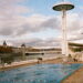 Balade argentique à Lyon avec le Canonet et la Kodak Portra 400 10 Balade argentique à Lyon