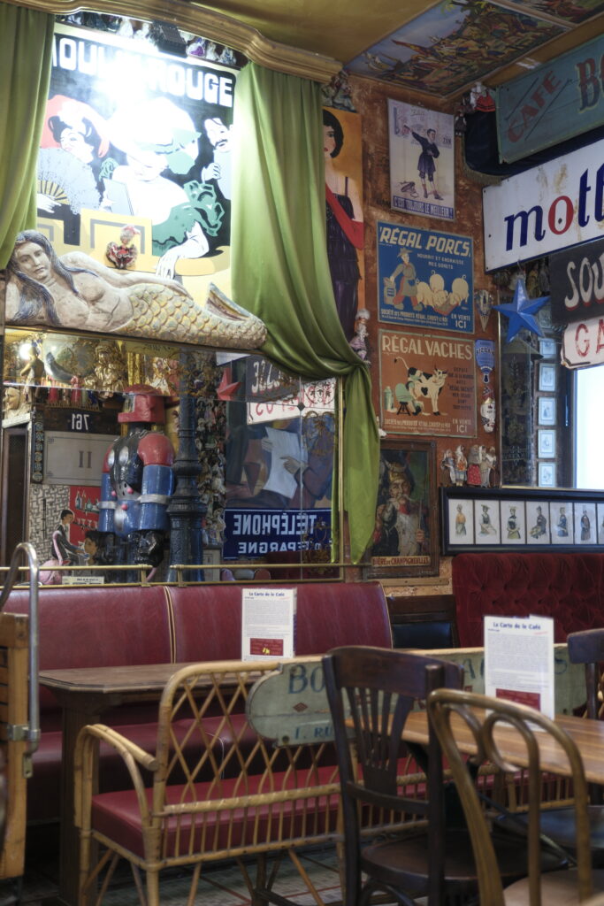 Saint-Malo et Dinan : entre remparts, cafés fous et gourmandise bretonne 6 DSF0535